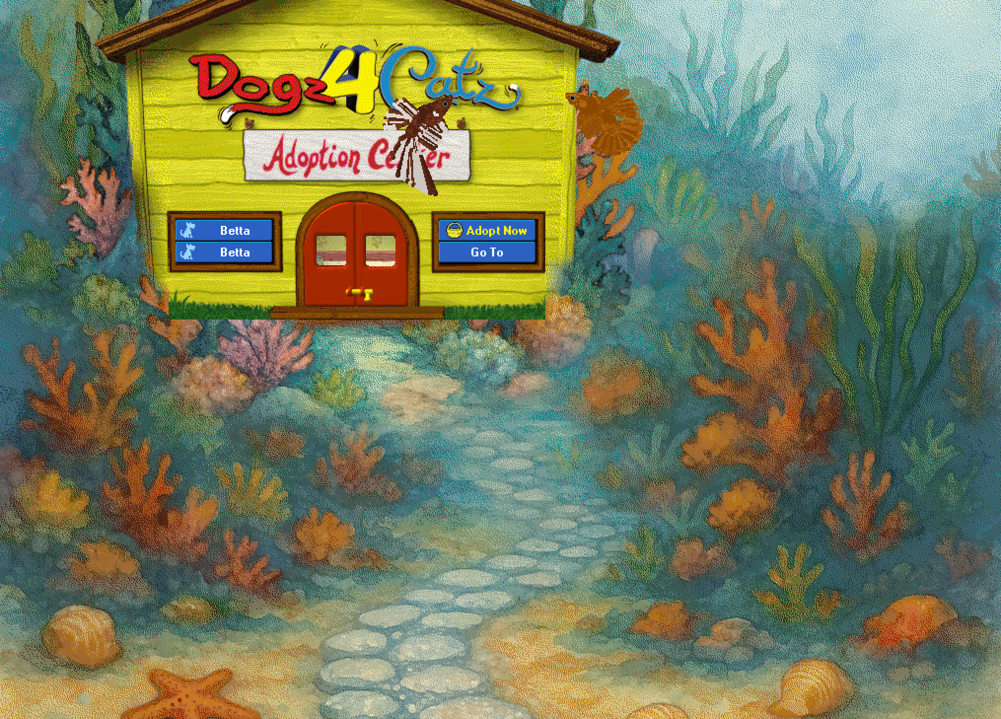 Screenshot 2025-07-19 155112.png